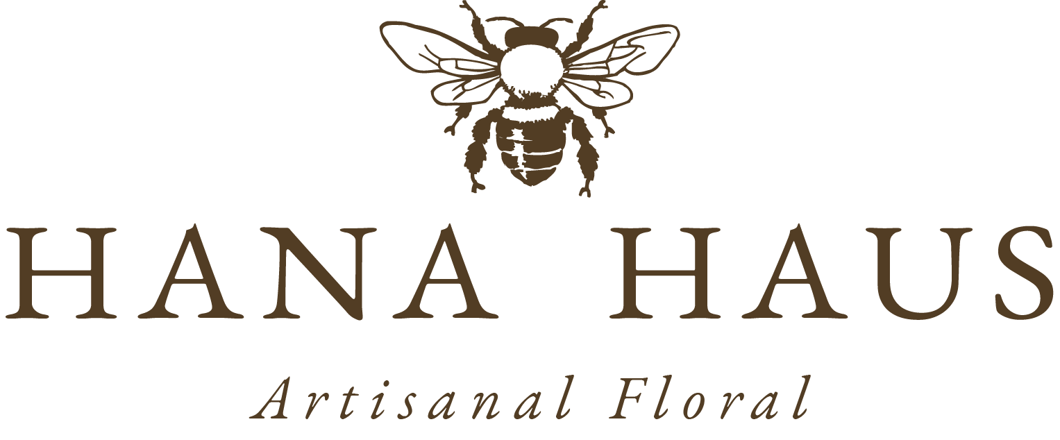 Hana Haus